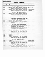 1956 GM Automatic Transmission Parts 081.jpg